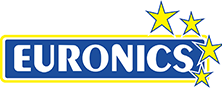 Image Not Found