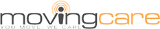 Image Not Found