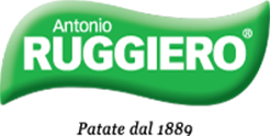 Image Not Found